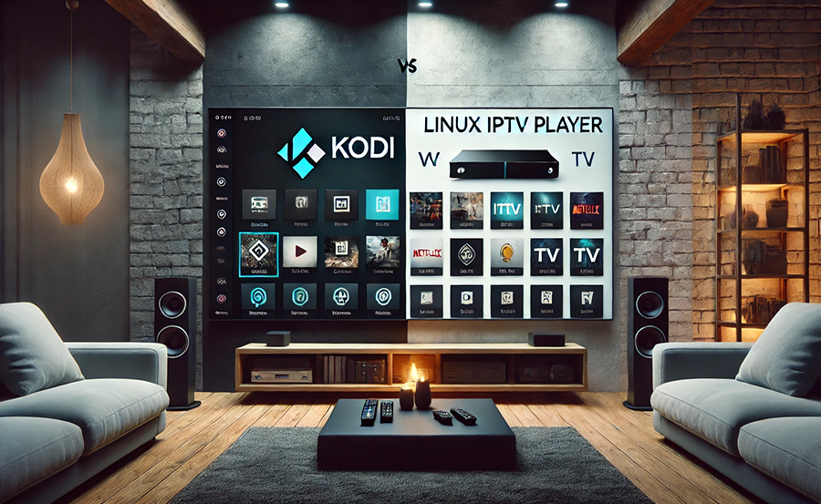 First Steps in Smart STB: A Beginner’s Practical Guide