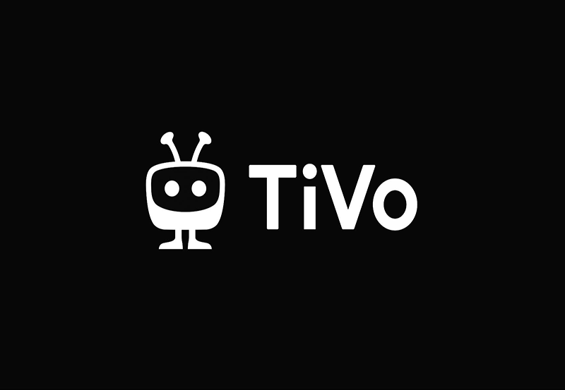 Understanding the TiVo Stream 4K Knowledge Graph