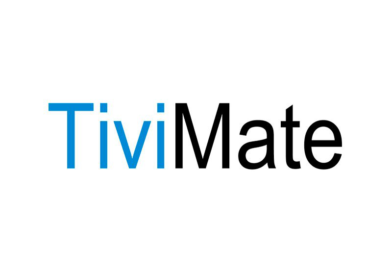 Enhance Your TV Viewing with Tivimate IPTV App Widgets