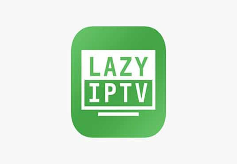 Why Lazy IPTV Appeals to Every Demographic
