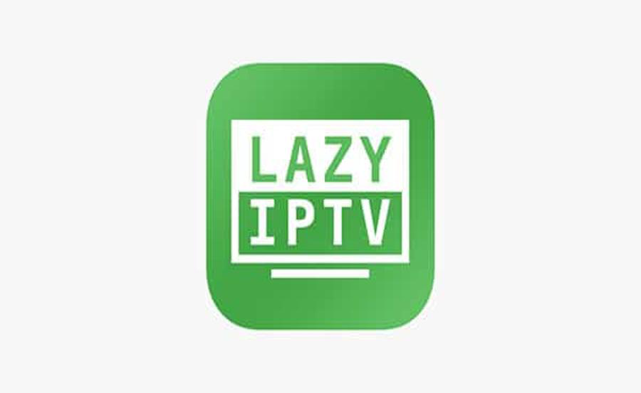 Why Lazy IPTV Appeals to Every Demographic