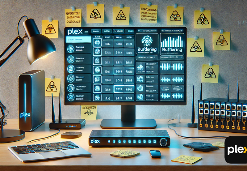 Plex Player IPTV: Essential Features You Need to Know
