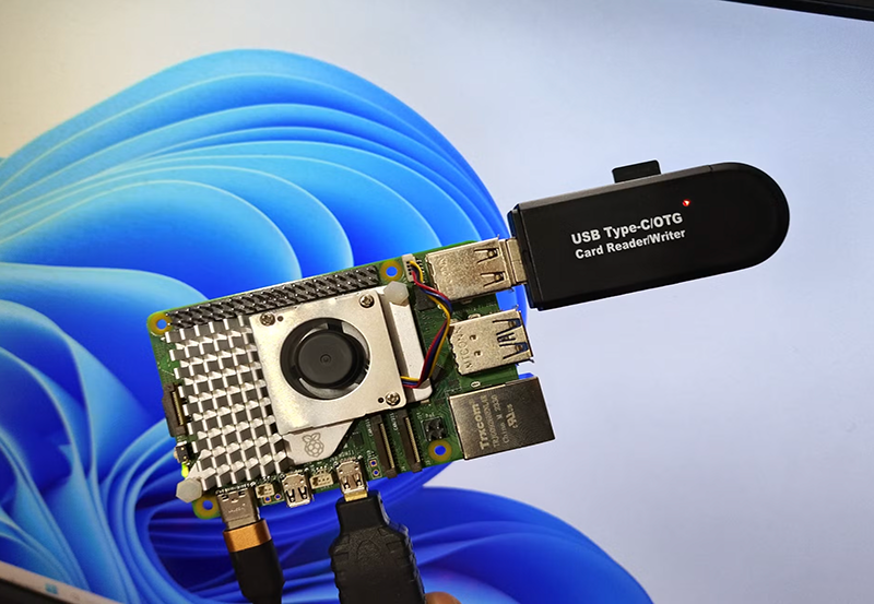 Raspberry Pi Sound Projects: Get Started with Audio Output