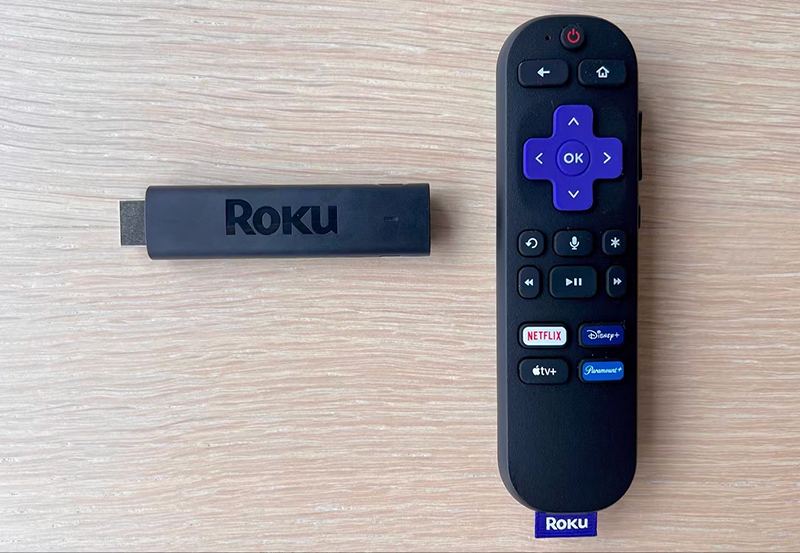 Streamlining Your IPTV Channel List on Roku